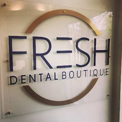 Fresh Dental Boutique