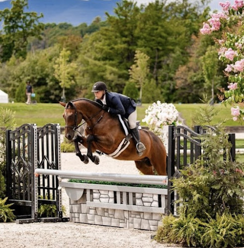 Brookwood Stables LLC