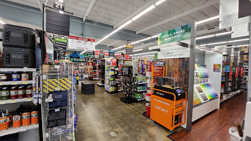 Garden Grove Ace Hardware - Thumbnail