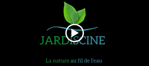 Photo de Jardiscine paysagiste à Mareuil-sur-Lay (85320)