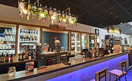 Le Valdoyen - Bar Tabac Presse Loto - Thumbnail