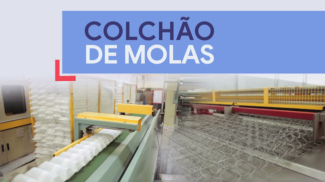 Horário de funcionamento de Onixcenter