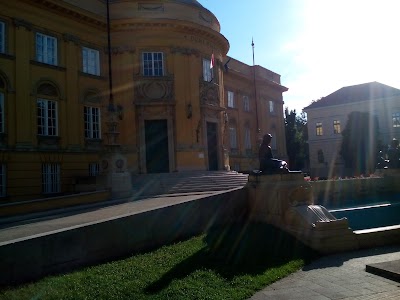 Photos of Zsuzsanna Guest House