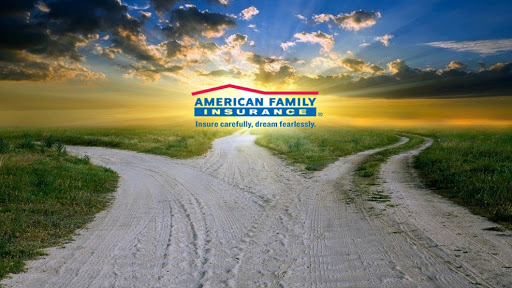 Kelli Gilbert American Family Insurance