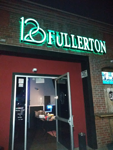 120 Fullerton - Thumbnail