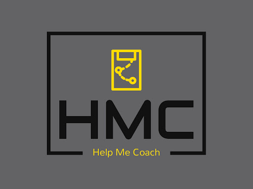 Help Me Coach