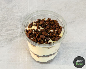 Photo n°14 de La Broche à Marseille (Saladerie)