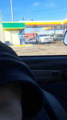 Pickard EZ Mart - Thumbnail