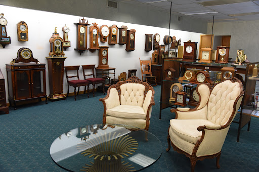 Beall Jewelers - Thumbnail