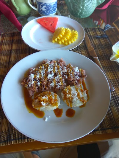 Photos of TRIJAYA Guest House