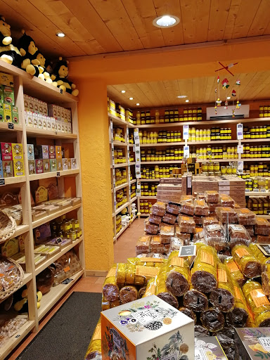 Le Comptoir du Miel - Vente directe de miels rares. - Thumbnail