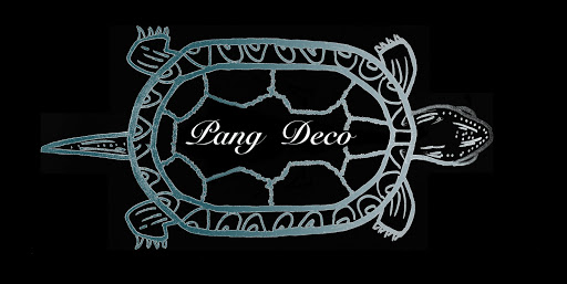 Photo de Pang Deco