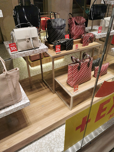 The Highline Outlet - Thumbnail