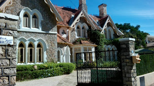 Photo n°1 de ASE (83)-AC ENVIRONNEMENT Diagnostic immobilier à Le Luc (Inspecteur immobilier)