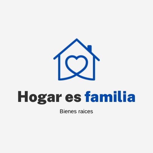 Hogar es familia - Thumbnail