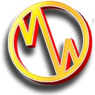 CMW Electric - Visual