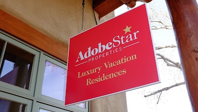 AdobeStar Properties