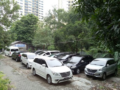 Photos of Rental Mobil Surabaya - Sewa Mobil Surabaya Arbitrans