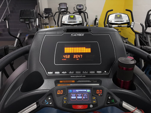 Fitbodz - Thumbnail