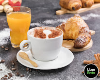 Café du Soleil à Ferney-Voltaire