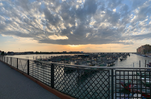 Chioggia Campo Marconi - Thumbnail