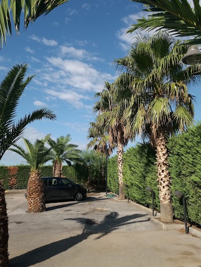 Photos of Hotel Maddaloni