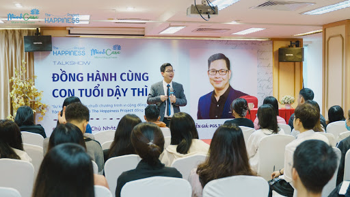 Trung