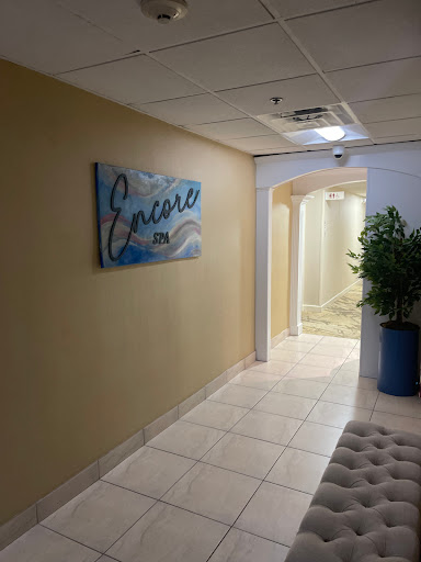 Encore Spa - Thumbnail