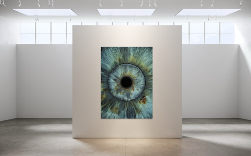 Spirit House Gallery