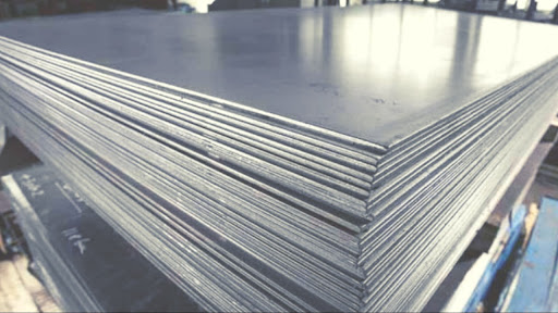 alloy steel plate importers  post image