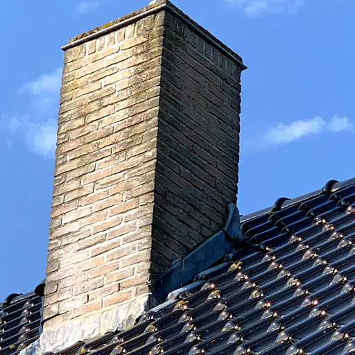 Renovatie en dakwerken Martlé - Thumbnail