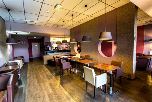 Photo 2 - RESTAURANT TORTI'AS
