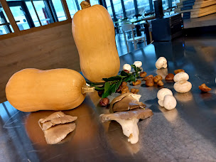 Photo n°47 de LA FABRIK'LOCALE à Niort (Brasserie)