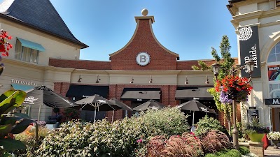 Photos of B Spot Eton
