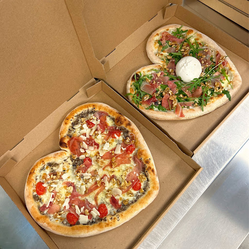 Photo 3 - Allo Pizza Tournefeuille