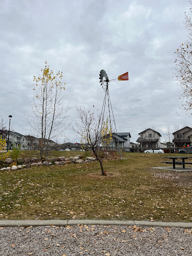 Wild Adventurez Playground - Thumbnail