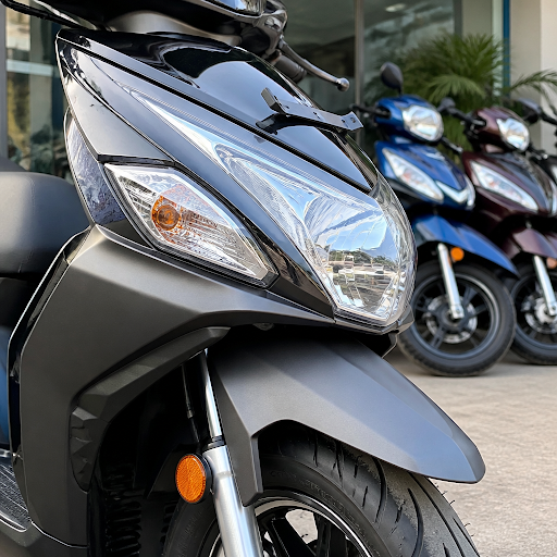 Thinking of buying a used car in Jainagar? Shivam Motors, Jaynagar helps you choose confidently w… post image