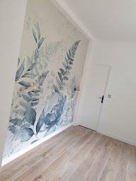 Photo n°13 de KRB à Fontenay-aux-Roses (Entreprise de construction)