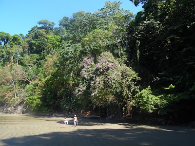 Photos of Arco Beach