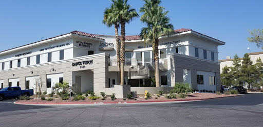 Las Vegas Aesthetics®