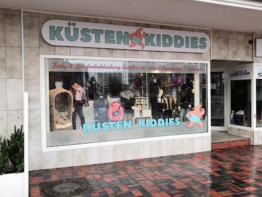 Küsten Kiddies GmbH