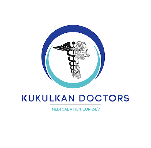 Kukulkan Doctors - Thumbnail