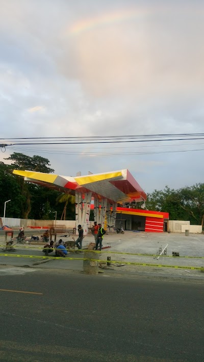 Photos of La Vega Arenoso 2