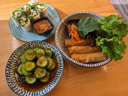 NAM Kitchen - Thumbnail