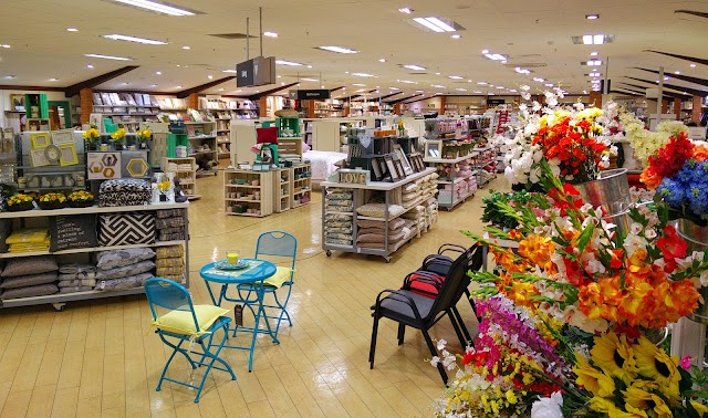 Dunnes Stores - Terryland