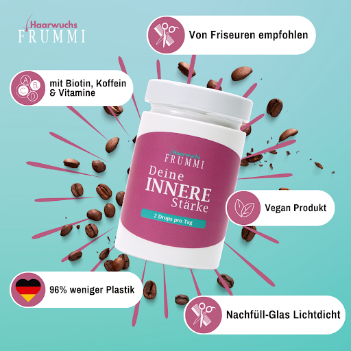 Frummi.de - Haarwuchs bei Coiffure Velly in Germering - Thumbnail