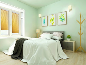 Photo n°25 de LCSM Le Confort sur Mesure à Pontoise (Magasin de stores et de rideaux)