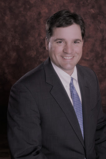Law Office of Erik P. Kaeding - Thumbnail