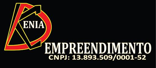 Eletricista 24h em Cabo Frio | Do Kenia