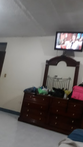 Hotel Charly's - Thumbnail